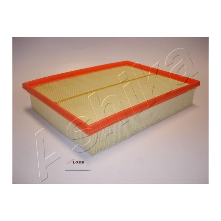 Oro filtras ASHIKA FA-L02SJM