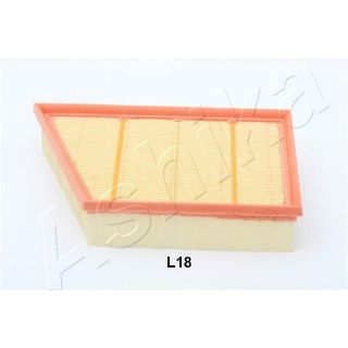 Oro filtras ASHIKA FA-L18SJM