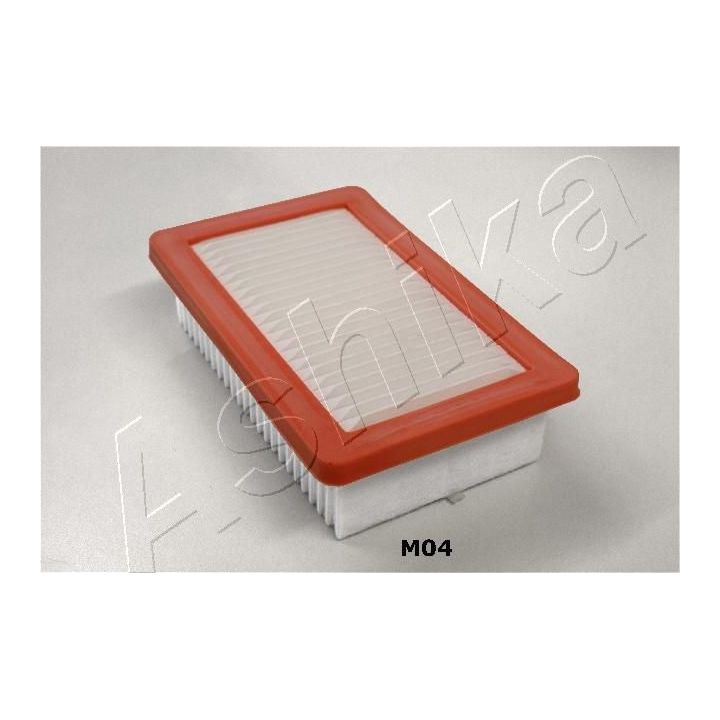 Oro filtras ASHIKA FA-M04JM