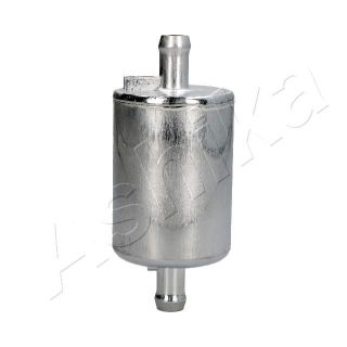 Kuro filtras ASHIKA 10-GAS37S