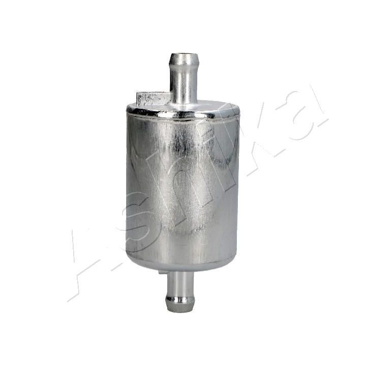 Kuro filtras ASHIKA 10-GAS37S