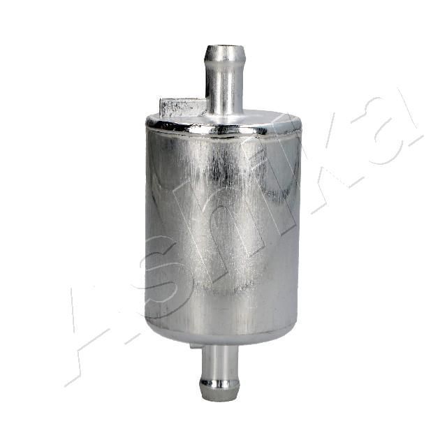 Kuro filtras ASHIKA 10-GAS37S
