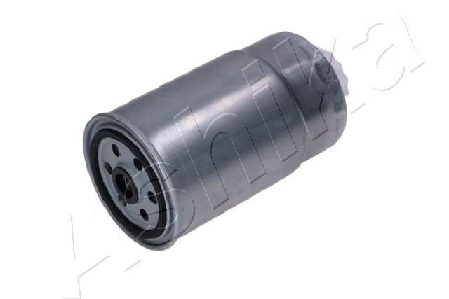 Kuro filtras ASHIKA 30-00-0202