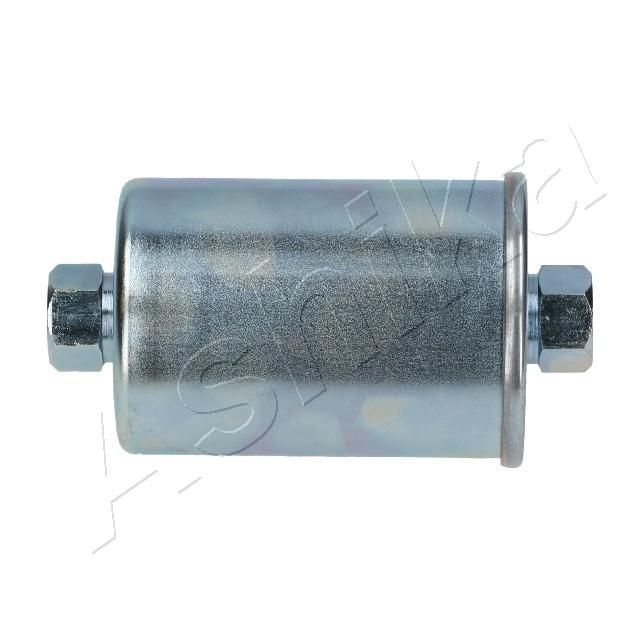 Kuro filtras ASHIKA 30-00-031S