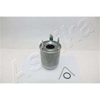 Kuro filtras ASHIKA 30-01-138