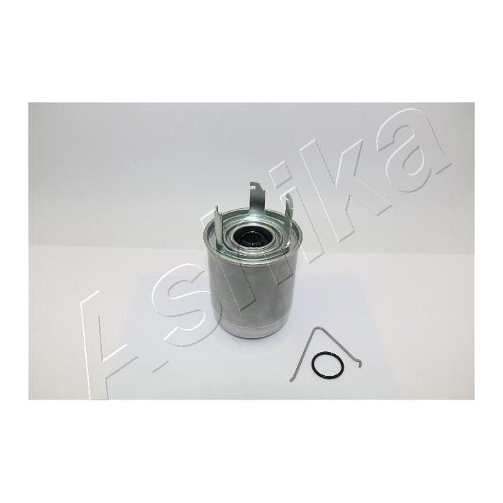 Kuro filtras ASHIKA 30-01-138