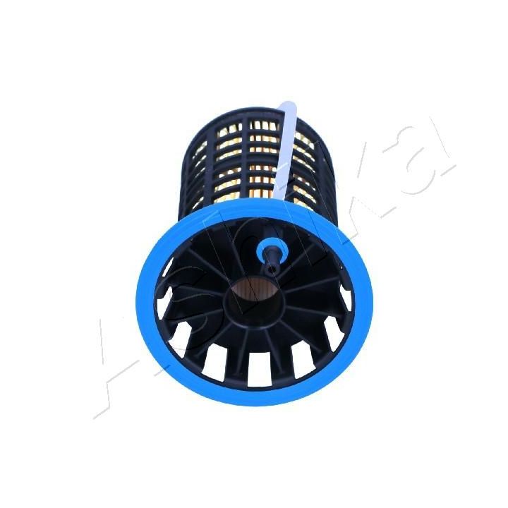 Kuro filtras ASHIKA 30-ECO099