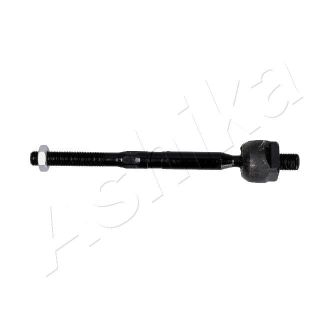 Vidinė skersinė vairo trauklė ASHIKA 103-03-344