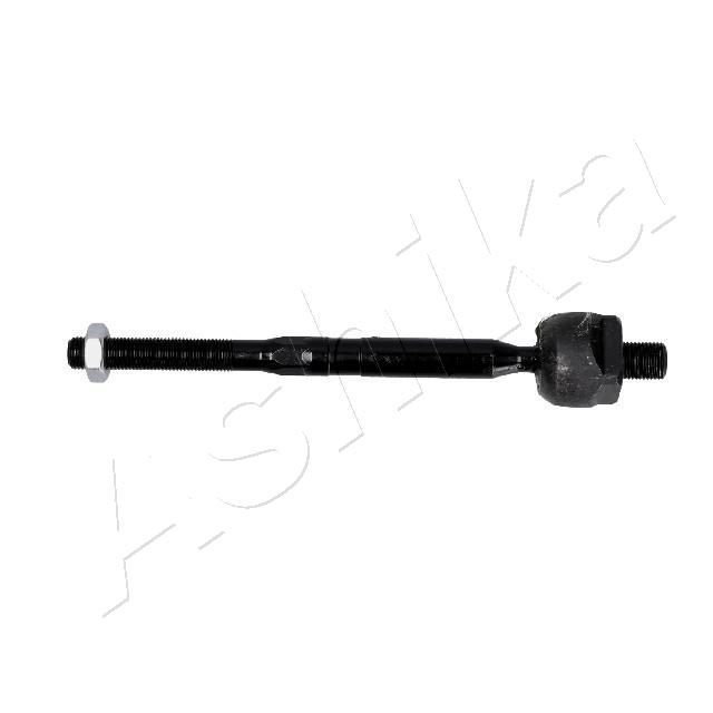 Vidinė skersinė vairo trauklė ASHIKA 103-03-344