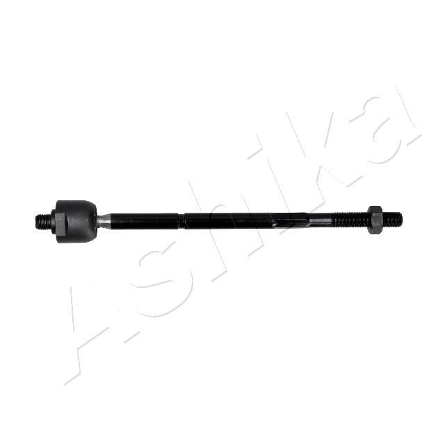 Vidinė skersinė vairo trauklė ASHIKA 103-09-916