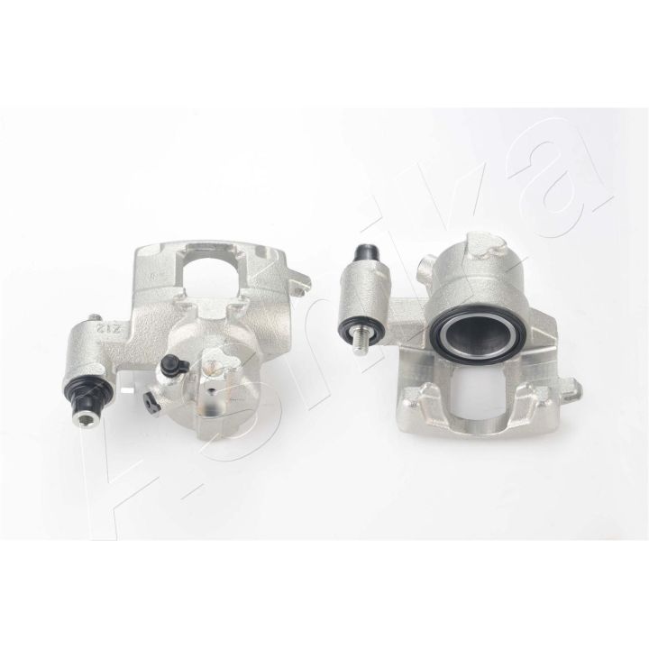 Stabdžių apkaba ASHIKA CAL013LJM