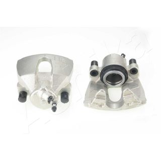 Stabdžių apkaba ASHIKA CAL020RJM