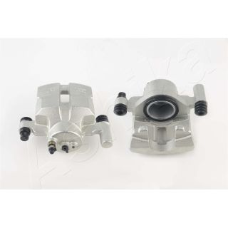 Stabdžių apkaba ASHIKA CAL022LJM