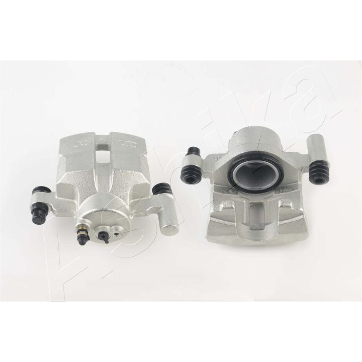 Stabdžių apkaba ASHIKA CAL022LJM