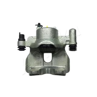 Stabdžių apkaba ASHIKA CAL023LJM