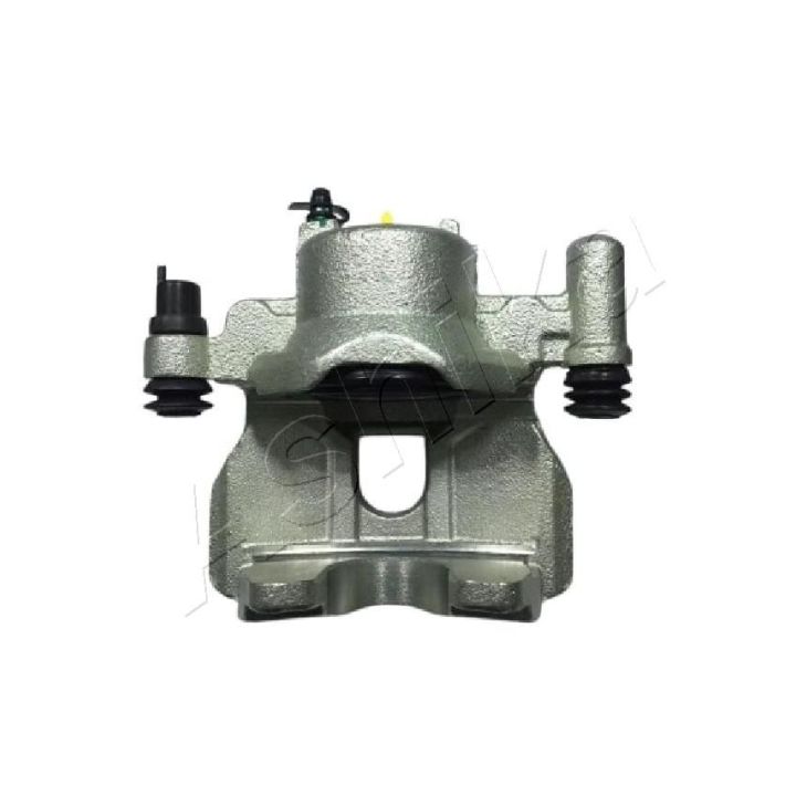 Stabdžių apkaba ASHIKA CAL023LJM