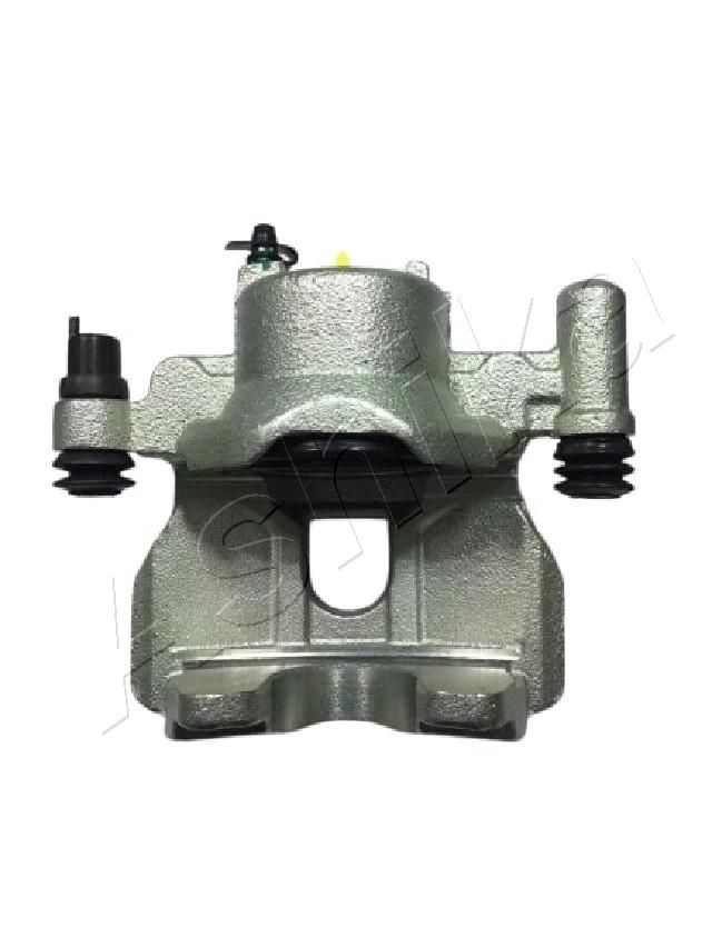 Stabdžių apkaba ASHIKA CAL023LJM