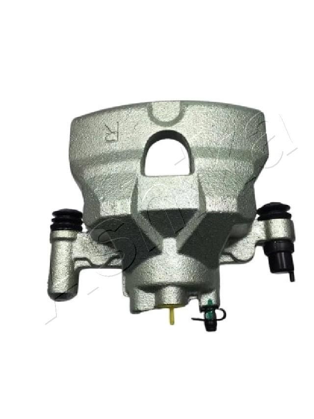 Stabdžių apkaba ASHIKA CAL023RJM