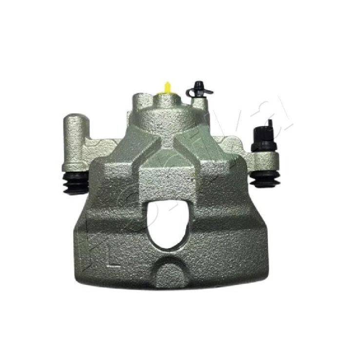 Stabdžių apkaba ASHIKA CAL023LJM