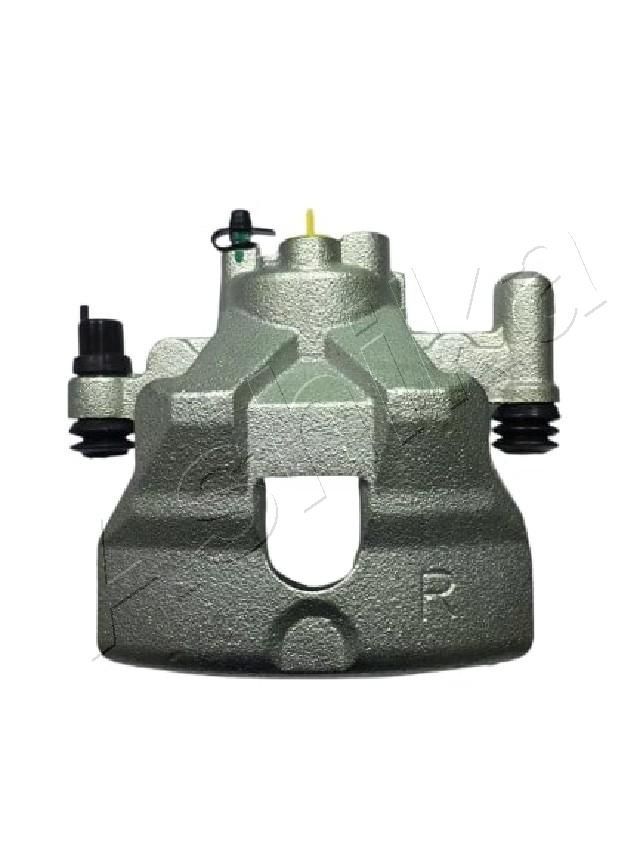 Stabdžių apkaba ASHIKA CAL023RJM