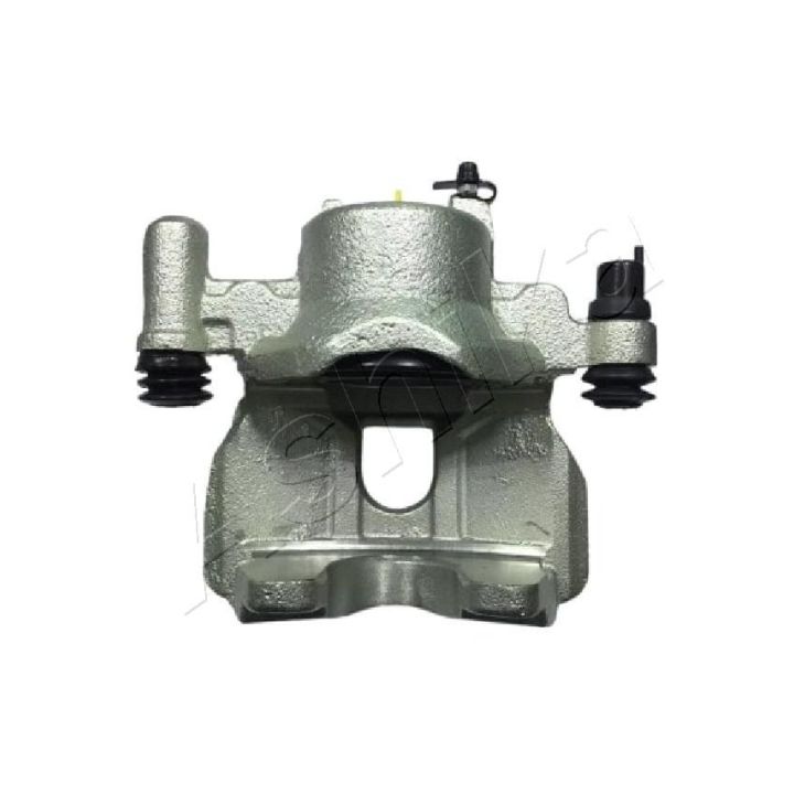 Stabdžių apkaba ASHIKA CAL023RJM