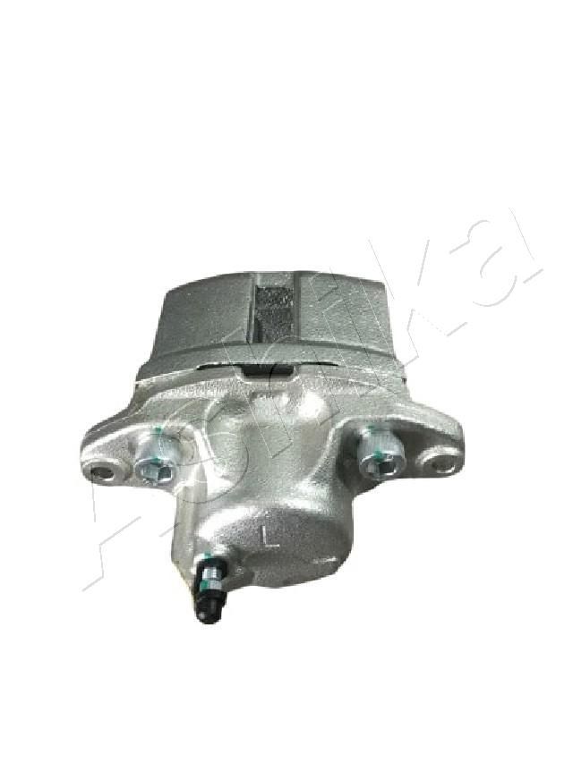 Stabdžių apkaba ASHIKA CAL035LJM