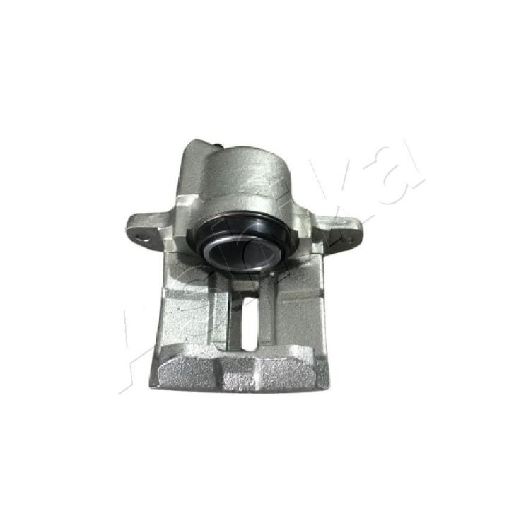 Stabdžių apkaba ASHIKA CAL035LJM