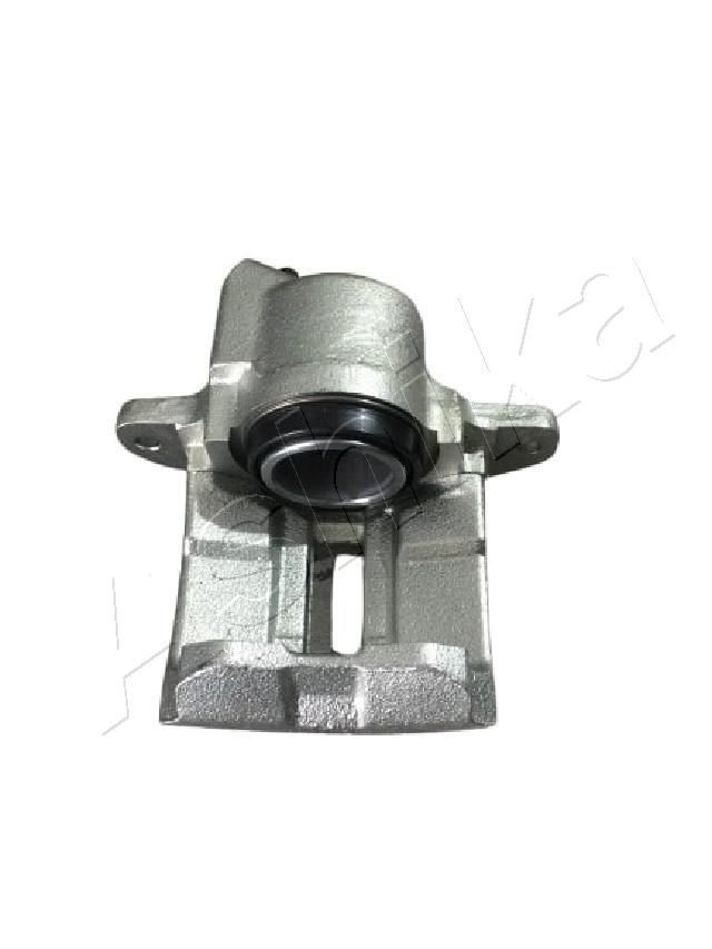 Stabdžių apkaba ASHIKA CAL035LJM