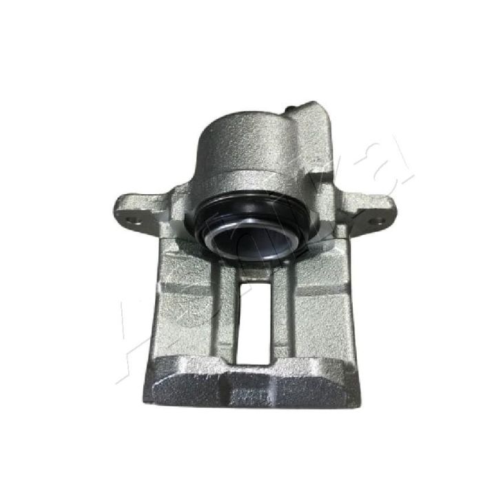 Stabdžių apkaba ASHIKA CAL035RJM