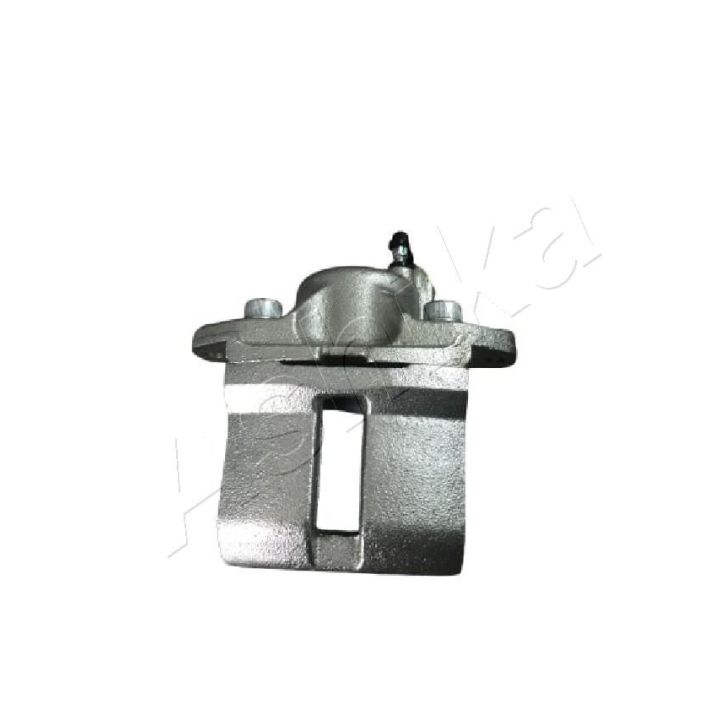 Stabdžių apkaba ASHIKA CAL035LJM