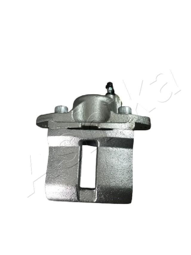 Stabdžių apkaba ASHIKA CAL035LJM