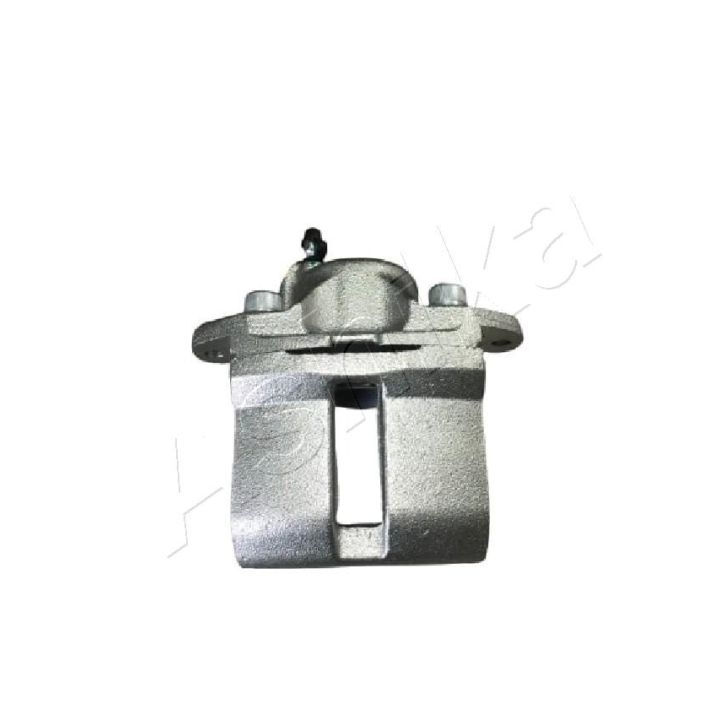 Stabdžių apkaba ASHIKA CAL035RJM