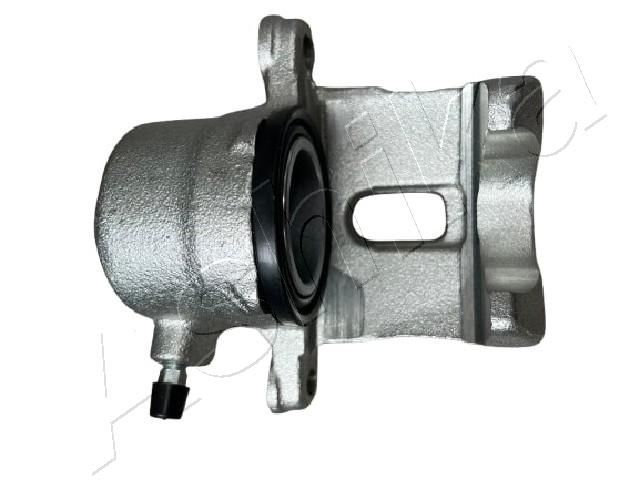 Stabdžių apkaba ASHIKA CAL041RJM