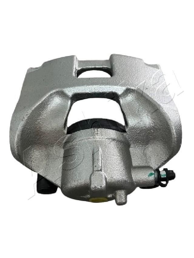 Stabdžių apkaba ASHIKA CAL059RJM