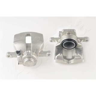 Stabdžių apkaba ASHIKA CAL079LJM