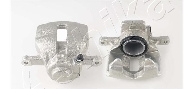 Stabdžių apkaba ASHIKA CAL079RJM