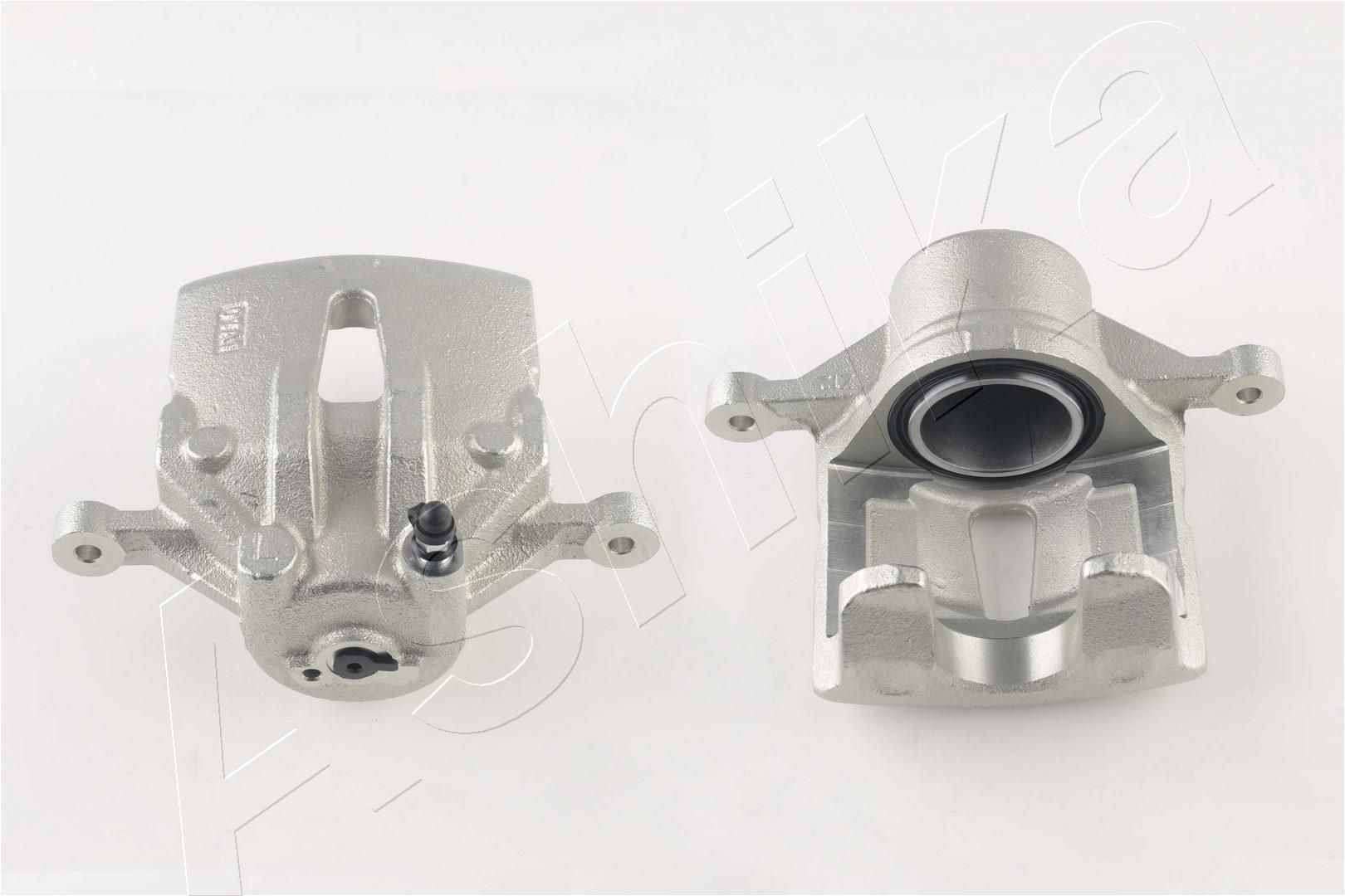 Stabdžių apkaba ASHIKA CAL084LJM