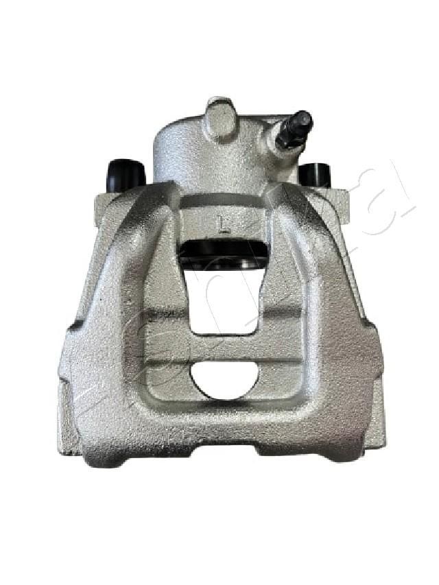 Stabdžių apkaba ASHIKA CAL113LJM