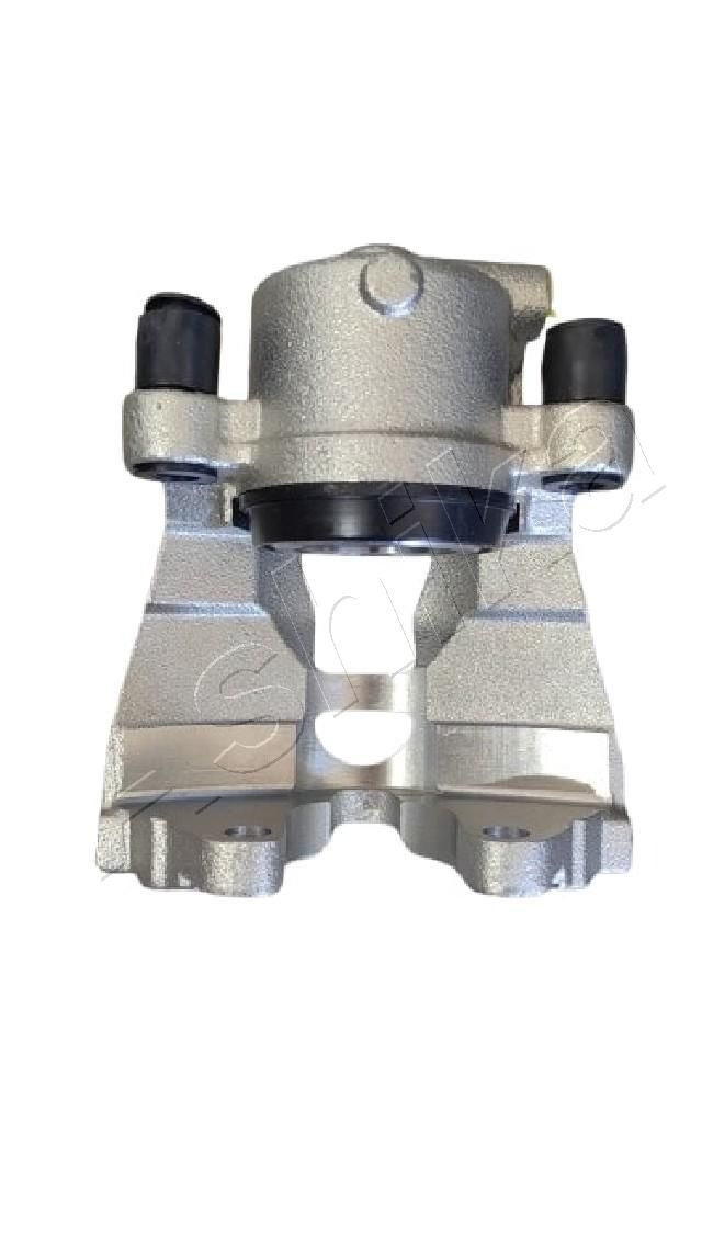 Stabdžių apkaba ASHIKA CAL113RJM