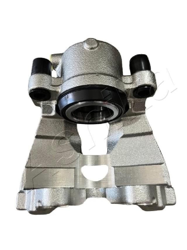 Stabdžių apkaba ASHIKA CAL113LJM