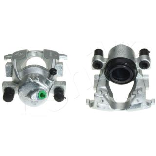 Stabdžių apkaba ASHIKA CAL119RJM