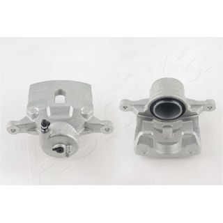 Stabdžių apkaba ASHIKA CAL120LJM