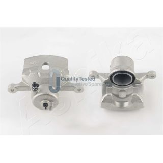 Stabdžių apkaba ASHIKA CAL125LJM