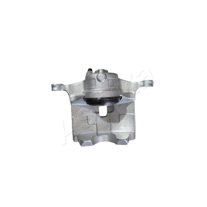 Stabdžių apkaba ASHIKA CAL139LJM