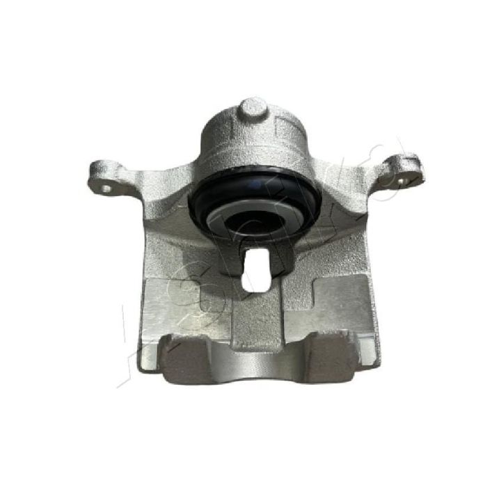 Stabdžių apkaba ASHIKA CAL139RJM