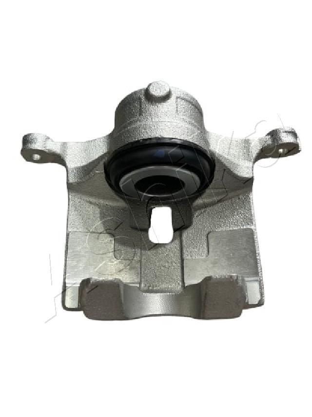 Stabdžių apkaba ASHIKA CAL139RJM