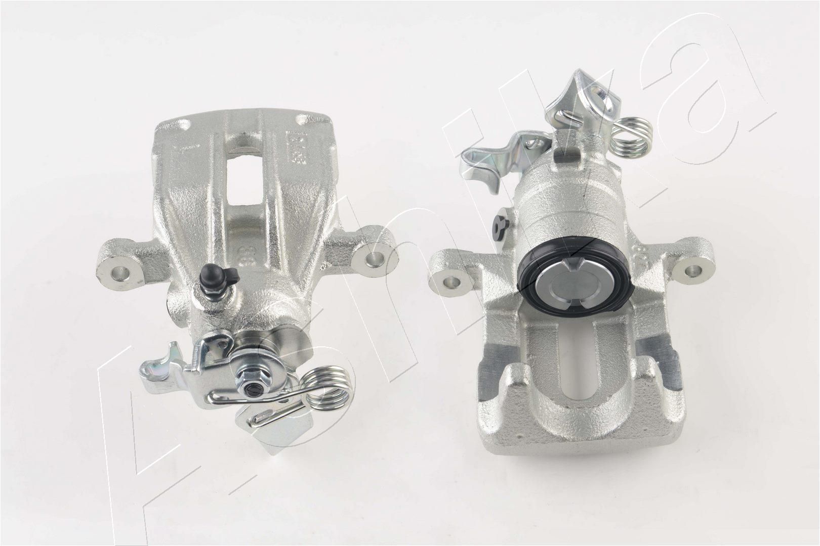 Stabdžių apkaba ASHIKA CAL175LJM