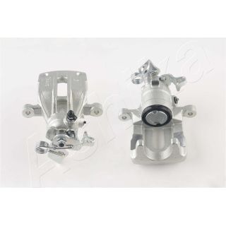 Stabdžių apkaba ASHIKA CAL175RJM