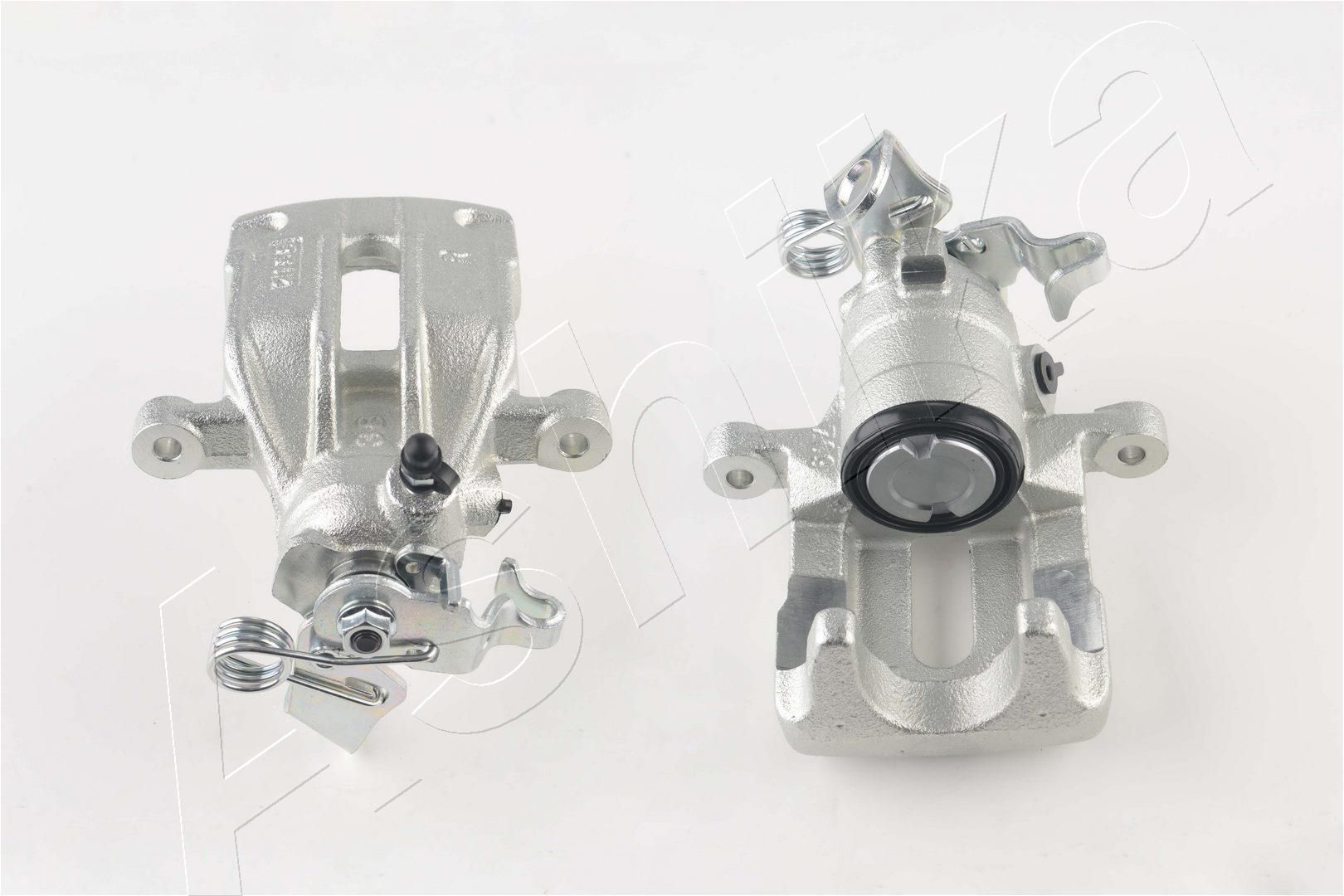 Stabdžių apkaba ASHIKA CAL175RJM