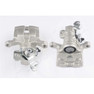 Stabdžių apkaba ASHIKA CAL187RJM